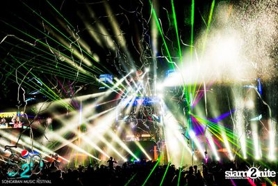 S2O Festival (Album 2) — photo 256