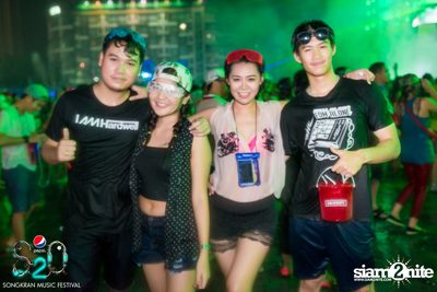 S2O Festival (Album 2) — photo 72