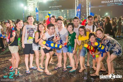 S2O Festival (Album 2) — photo 19