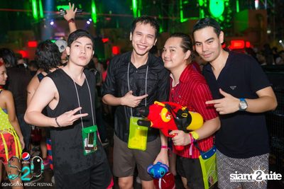 S2O Festival (Album 2) — photo 168