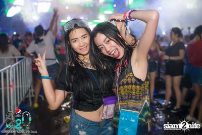 S2O Festival (Album 2) — photo 46