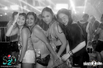 S2O Festival (Album 2) — photo 66