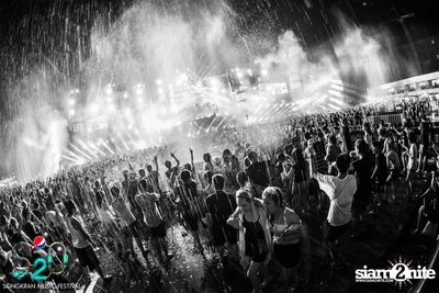 S2O Festival (Album 2) — photo 268