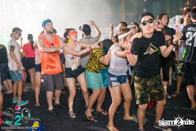 S2O Festival (Album 2) — photo 202