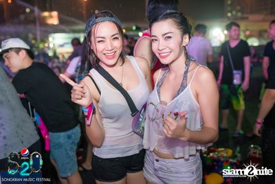 S2O Festival (Album 2) — photo 195