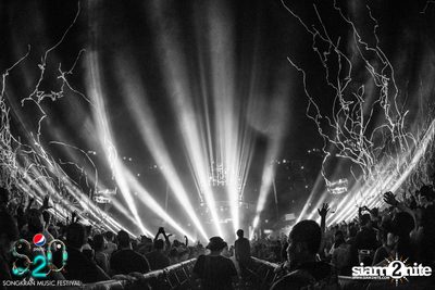 S2O Festival (Album 2) — photo 228