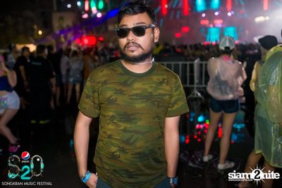 S2O Festival (Album 2) — photo 136