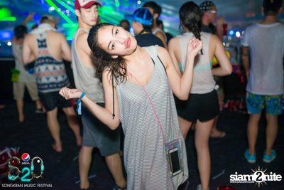 S2O Festival (Album 2) — photo 219