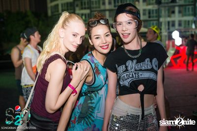 S2O Festival (Album 2) — photo 189