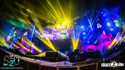 S2O Festival (Album 2) — photo 129