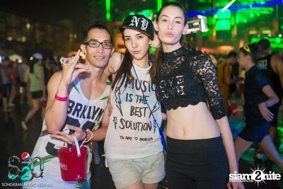 S2O Festival (Album 2) — photo 53