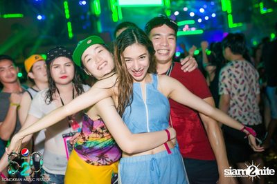 S2O Festival (Album 2) — photo 173