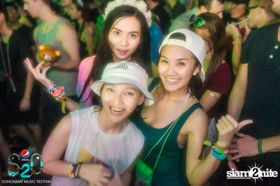 S2O Festival (Album 2) — photo 292
