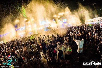 S2O Festival (Album 2) — photo 267
