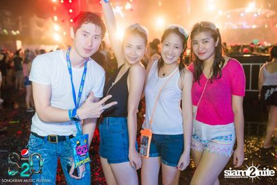 S2O Festival (Album 2) — photo 138