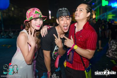 S2O Festival (Album 2) — photo 208