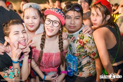 S2O Festival (Album 2) — photo 180