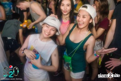 S2O Festival (Album 2) — photo 291