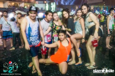 S2O Festival (Album 2) — photo 78