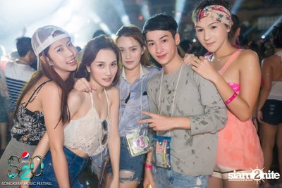 S2O Festival (Album 2) — photo 40