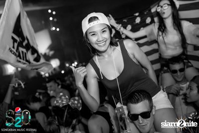 S2O Festival (Album 2) — photo 107