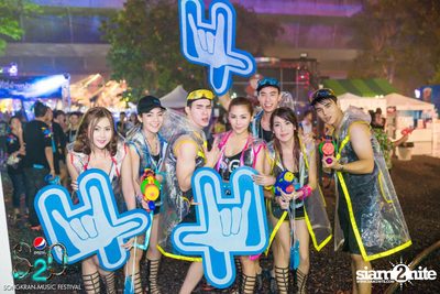 S2O Festival (Album 2) — photo 9