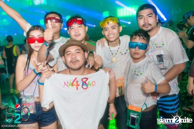S2O Festival (Album 2) — photo 74