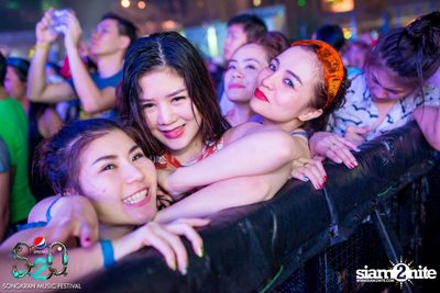 S2O Festival (Album 2) — photo 108