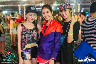 S2O Festival (Album 2) — photo 93