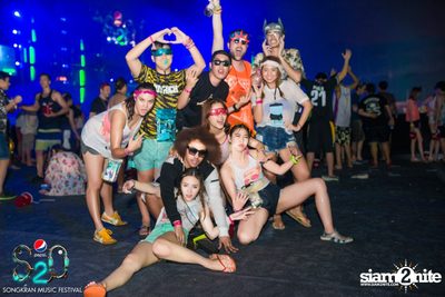 S2O Festival (Album 2) — photo 211
