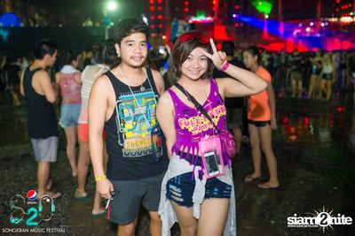 S2O Festival (Album 2) — photo 164