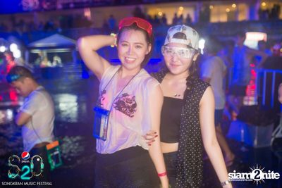 S2O Festival (Album 2) — photo 67