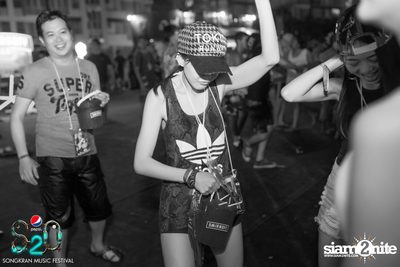 S2O Festival (Album 2) — photo 196