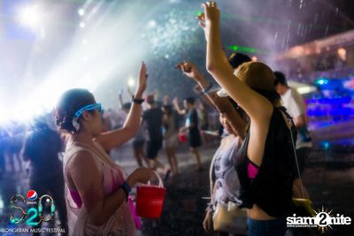 S2O Festival (Album 2) — photo 61