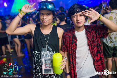 S2O Festival (Album 2) — photo 264