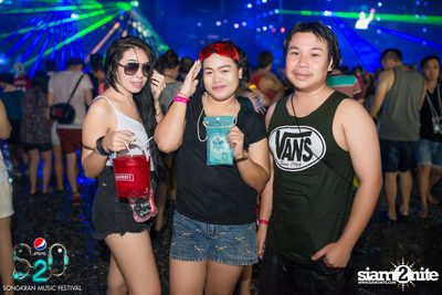 S2O Festival (Album 2) — photo 48