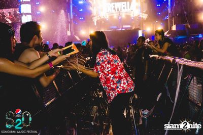 S2O Festival (Album 2) — photo 298