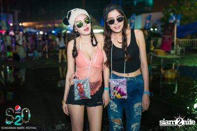 S2O Festival (Album 2) — photo 163