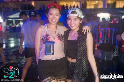S2O Festival (Album 2) — photo 68