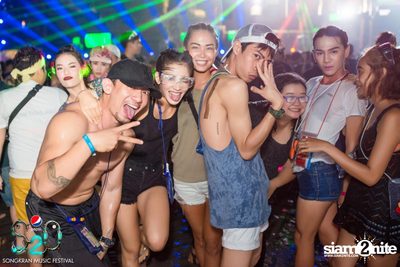 S2O Festival (Album 2) — photo 23