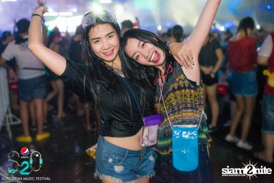 S2O Festival (Album 2) — photo 47