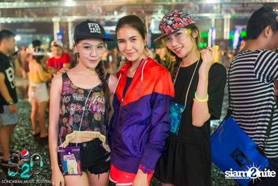 S2O Festival (Album 2) — photo 92