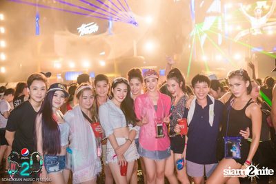 S2O Festival (Album 2) — photo 26