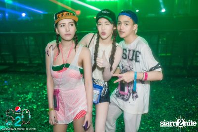S2O Festival (Album 2) — photo 79
