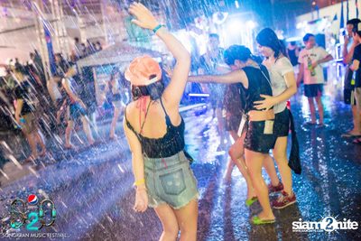 S2O Festival (Album 2) — photo 144