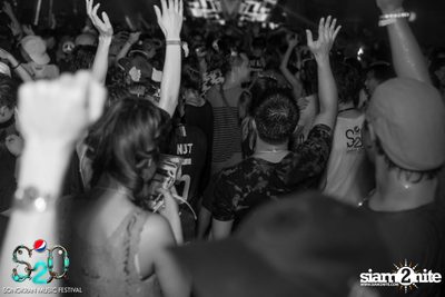 S2O Festival (Album 2) — photo 43