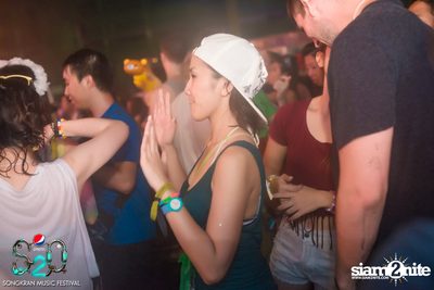 S2O Festival (Album 2) — photo 288