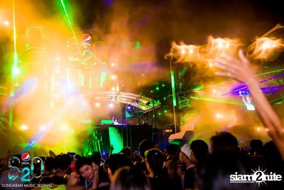 S2O Festival (Album 2) — photo 41