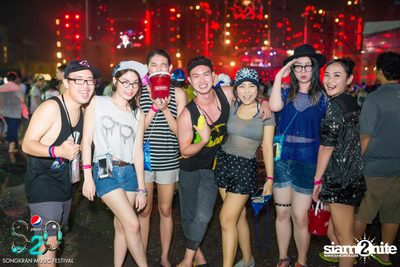 S2O Festival (Album 2) — photo 154