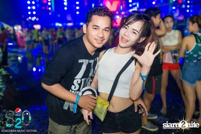 S2O Festival (Album 2) — photo 161
